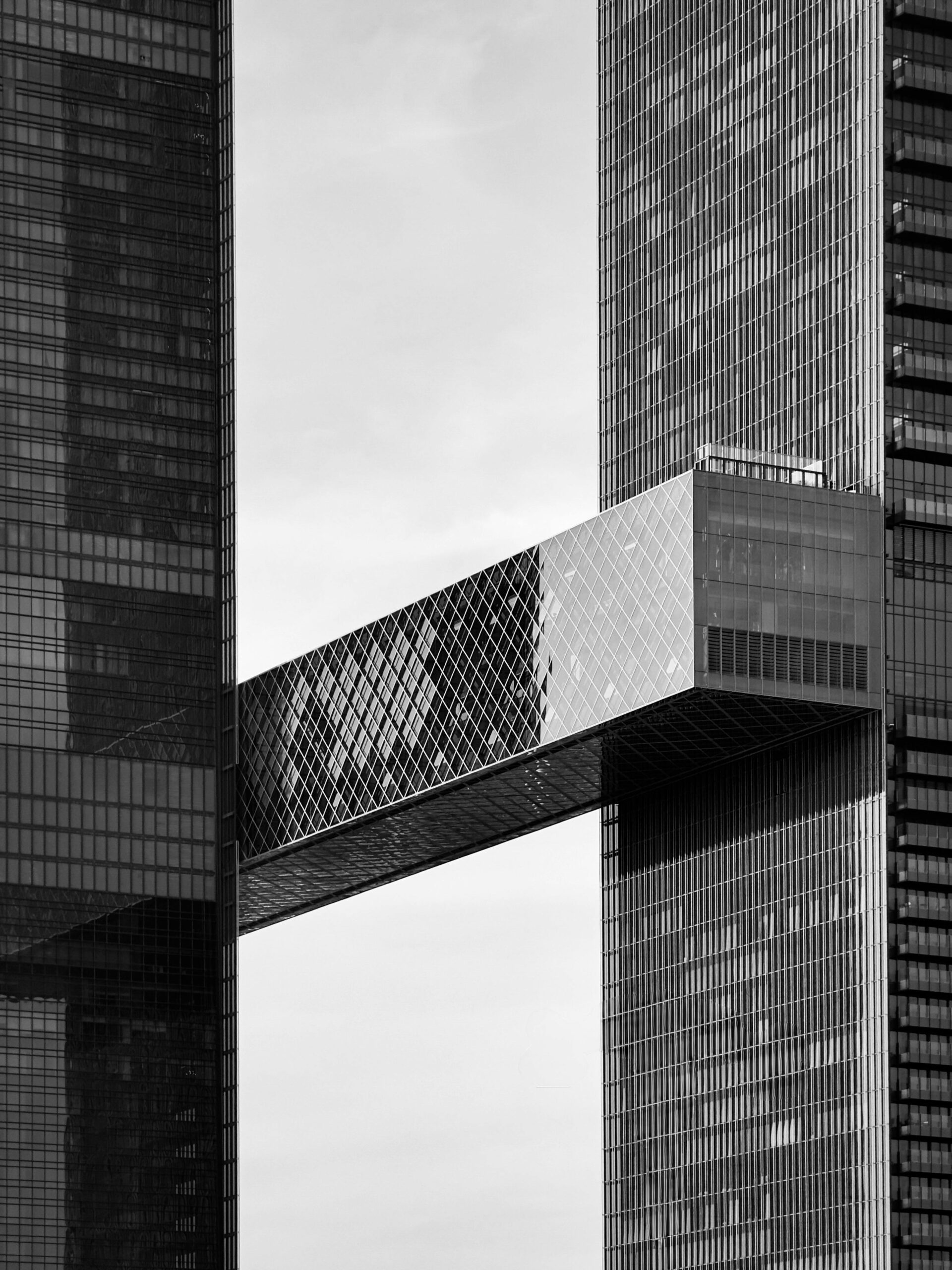 pexels-sameerclicks-29994513