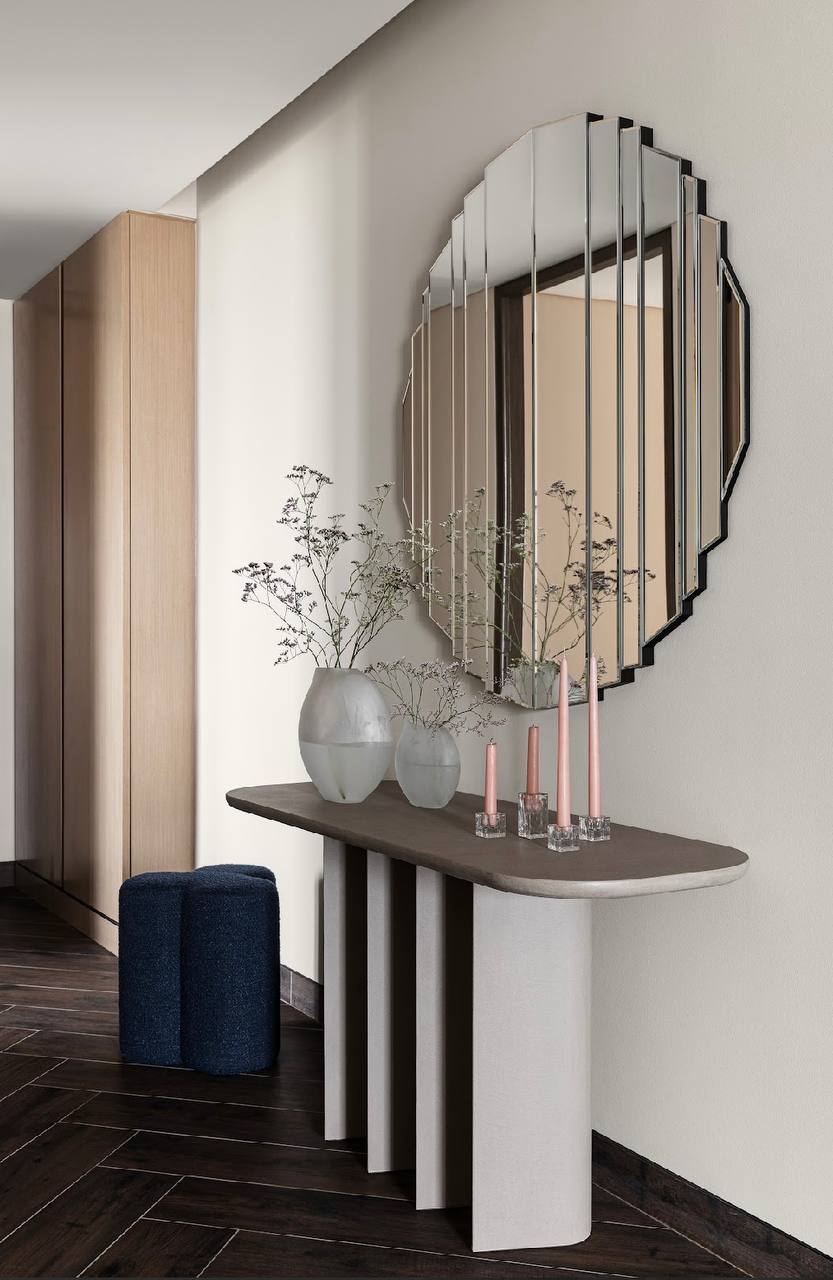 photo_2025-10-14 18.10.05